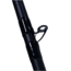 Daiwa FUEGO Series 1pc LnWt 10-20 FG701MHFB