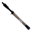 Daiwa FUEGO Series 1pc LnWt 10-20 FG701MHFB