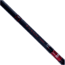 Daiwa FUEGO Series 1pc LnWt 10-20 FG701MHFB