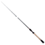 Daiwa FUEGO Series 1pc LnWt 10-20 FG701MHFB