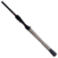 Daiwa Fuego Series 1pc LnWt 10-20 FG731MHFB
