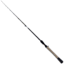 Daiwa Fuego Series 1pc LnWt 10-20 FG731MHFB