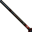 Daiwa Fuego Series 1pc LnWt 10-20 FG731MHFB