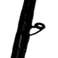 Daiwa Fuego Series 1pc LnWt 10-20 FG731MHFB