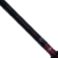 Daiwa Fuego Series 1pc LnWt 12-25 FG731HFB