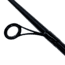Daiwa Fuego Series 1pc LnWt 6-15 FG711MFS