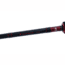 Daiwa Fuego Series 1pc LnWt 6-15 FG711MFS