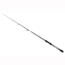 Daiwa Fuego Series 1pc LnWt 6-15 FG711MFS