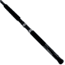 Daiwa Great Lake 2pc LnWt 12-20 GL762MF