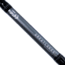 Daiwa Great Lake 2pc LnWt 12-27 GL862MHF-LC