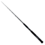 Daiwa Great Lake Trolling Rod, 8ft6, Medium Heavy, Fast, 2 Piece, GL862MHF-LC