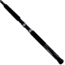 Daiwa Great Lake 2pc LnWt 12-30 GL1062MHF