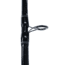 Daiwa Great Lake Tel LnWt 8-17 GL76TMF