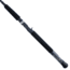 Daiwa Great Lake Tel LnWt 8-17 GL76TMF