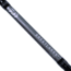 Daiwa Great Lake Trolling Rod, 7ft6, Medium, Fast, Telescopic, GL76TMF