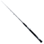 Daiwa Great Lake Tel LnWt 8-17 GL76TMF
