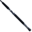 Daiwa Great Lake Tel LnWt 8-17 GL86TMF