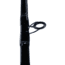 Daiwa Great Lake Tel LnWt 8-17 GL86TMF