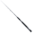 Daiwa Great Lake Tel LnWt 8-17 GL86TMF