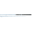 Daiwa Harrier Jigging Casting Rod, 7ft, Medium, Moderate, 1 Piece, HRJ70MB