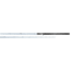 Daiwa Harrier Jigging Casting Rod, 6ft 4in, Medium Light, Moderate, 1 Piece, HRJ64MLB