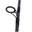 Daiwa Harrier Series 1pc LnWt 6 - 15 HR661MFS
