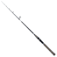 Daiwa Harrier Series 1pc LnWt 6 - 15 HR661MFS