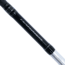 Daiwa Harrier Series 1pc LnWt 8 - 17 HR701MLFB