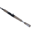 Daiwa Harrier Series 1pc LnWt 8 - 17 HR701MLFB