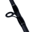 Daiwa Harrier Series 1pc LnWt 8 - 17 HR701MLFB