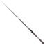 Daiwa Harrier Series 1pc LnWt 8 - 17 HR701MLFB