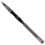 Daiwa Harrier Series 2pc LnWt 15 - 30 HR802HFS