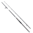 Daiwa Harrier Series 2pc LnWt 15 - 30 HR802HFS