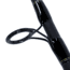 Daiwa Harrier Series 2pc LnWt 15 - 30 HR802HFS