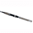 Daiwa Harrier Series 2pc LnWt 6 - 12 HR702MLFS