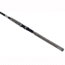 Daiwa Harrier Series 2pc LnWt 6 - 12 HR762MLFS