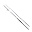 Daiwa Harrier Series 2pc LnWt 6 - 12 HR762MLFS