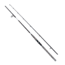 Daiwa Harrier Series 2pc LnWt 6 - 15 HR662MFS