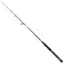 Daiwa Harrier Series 2pc LnWt 6 - 15 HR662MFS