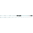 Daiwa Harrier Slow Pitch Conventional Rod, 6ft6, Medium, Regular, 1 Piece, HSP66MB