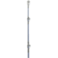 Daiwa Harrier X Jiggin Rods, Heavy, Spin, Braid #65-120, Lure Weight 100-250 Gram, 66, HRX66HS