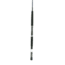 Daiwa Harrier X Jiggin Rods, Heavy, Spin, Braid #65-120, Lure Weight 100-250 Gram, 66, HRX66HS