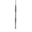 Daiwa Harrier X Jiggin Rods, Heavy, Spin, Braid #65-120, Lure Weight 100-250 Gram, 66, HRX66HS