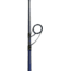 Daiwa Harrier X Jiggin Rods, Heavy, Spin, Braid #65-120, Lure Weight 100-250 Gram, 66, HRX66HS