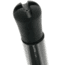 Daiwa Harrier X Jiggin Rods, Heavy, Spin, Braid #65-120, Lure Weight 100-250 Gram, 66, HRX66HS