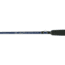 Daiwa Harrier X Jiggin Rods, Heavy, Spin, Braid #65-120, Lure Weight 100-250 Gram, 66, HRX66HS