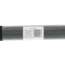 Daiwa Harrier X Jiggin Rods, Heavy, Spin, Braid #65-120, Lure Weight 100-250 Gram, 66, HRX66HS