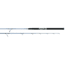 Daiwa Harrier X Jiggin Spinning Rod, 7ft, Medium, Regular, 1 Piece, HRX70MS