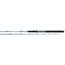 Daiwa Harrier X Jiggin Conventional Rod, 6ft6, Heavy, Regular, 1 Piece, HRX66HB