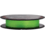 Daiwa J-Braid x8 Grand Braid Line w/ Filler Spool, 150yds, 8lb, Chartreuse, JBGD8U8-150CH
